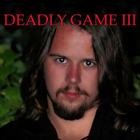 Deadly Game III: Dark Season