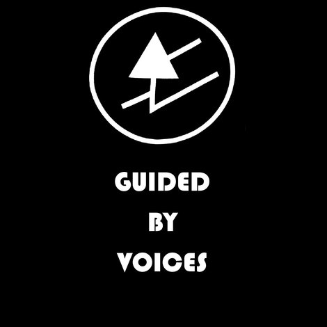 Guided By Voices: Live on HBO Reverb