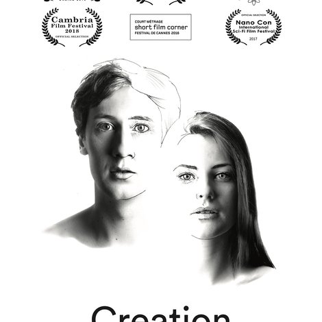 Creation
