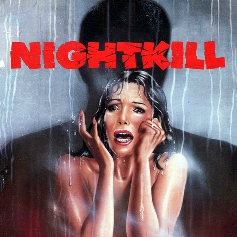 Nightkill