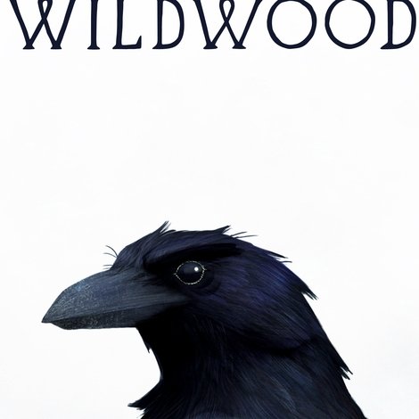Wildwood