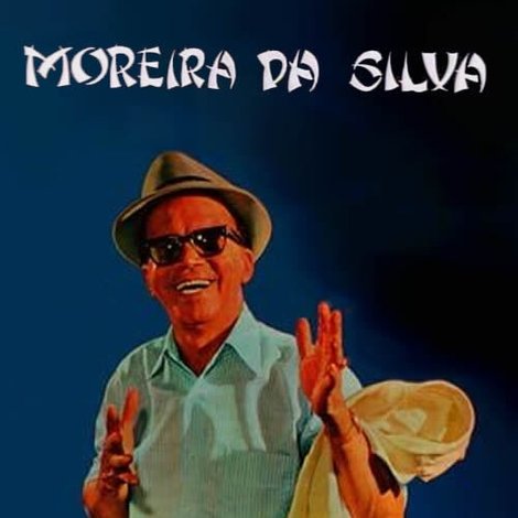 Moreira da Silva