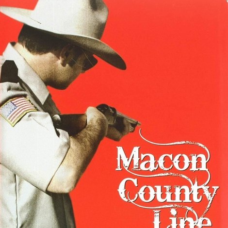 Macon County Line