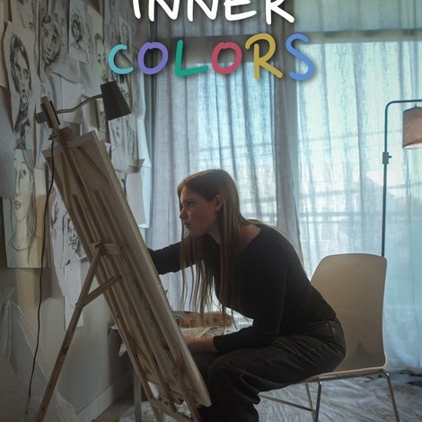 Inner Colors