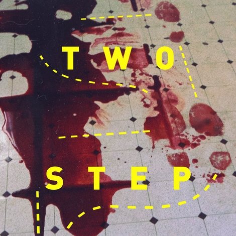 Two Step