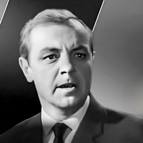 Правду! Ничего кроме правды!