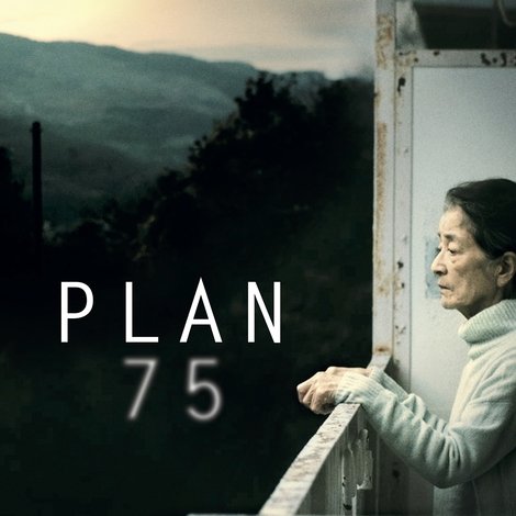 PLAN 75
