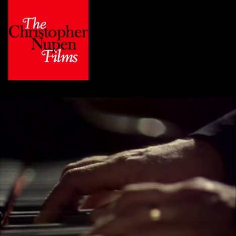 Ashkenazy Observed