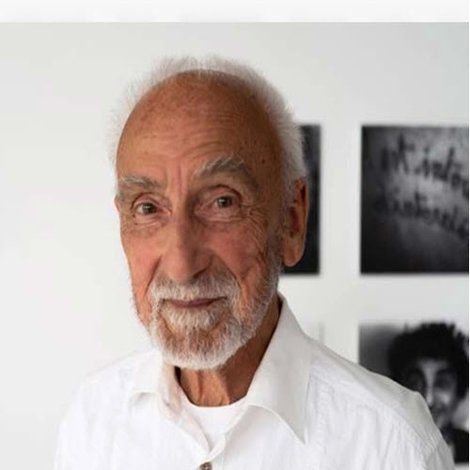 Deschamps raconte Yvon