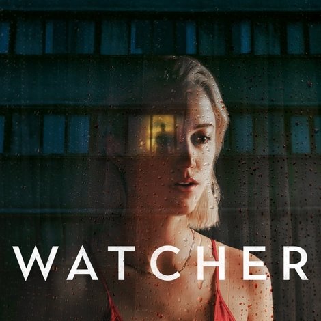 Watcher
