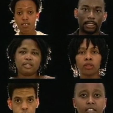 Black Nations/Queer Nations?