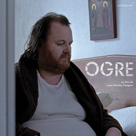 Ogre