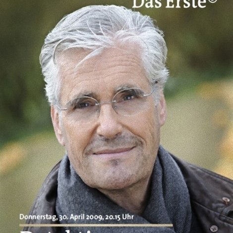 Detektiv wider Willen