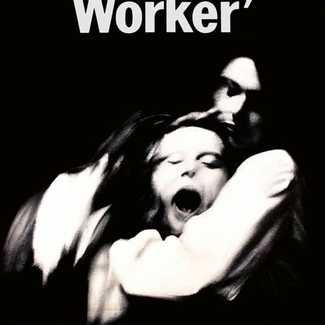 The Miracle Worker