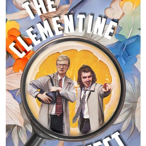 The Clementine Effect