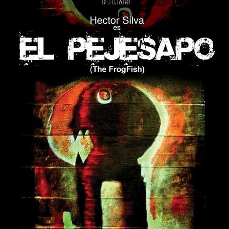 El pejesapo