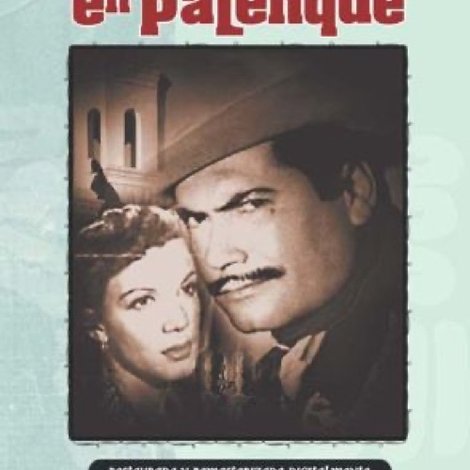Dos gallos en palenque