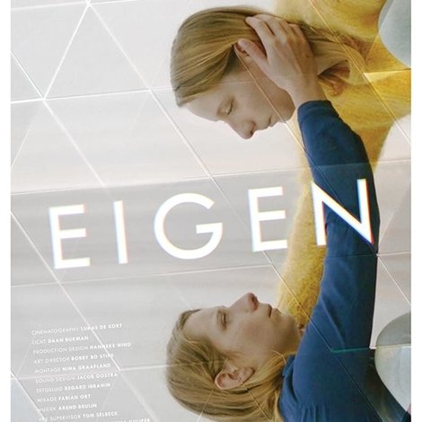 Eigen