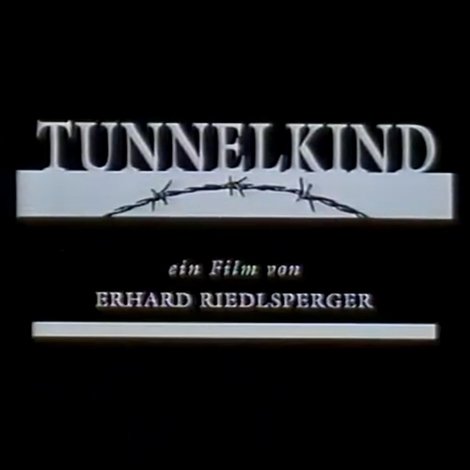 Tunnelkind