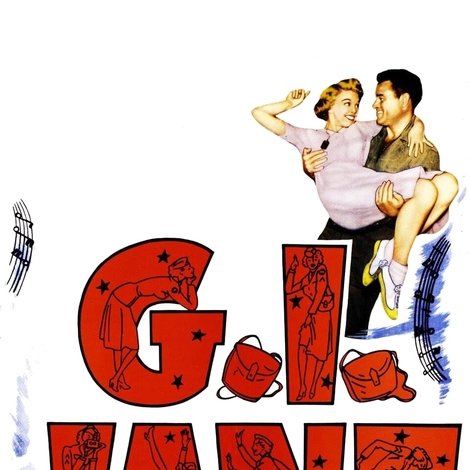G.I. Jane