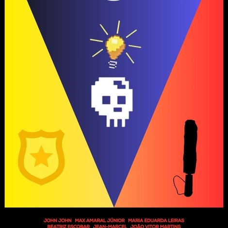 Tipos de Sutileza