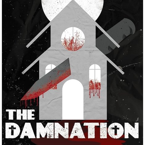 The Damnation