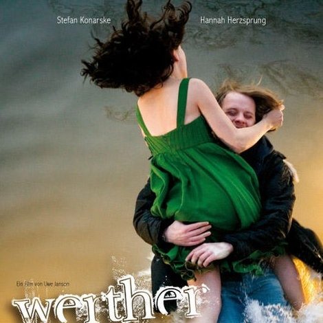 Werther