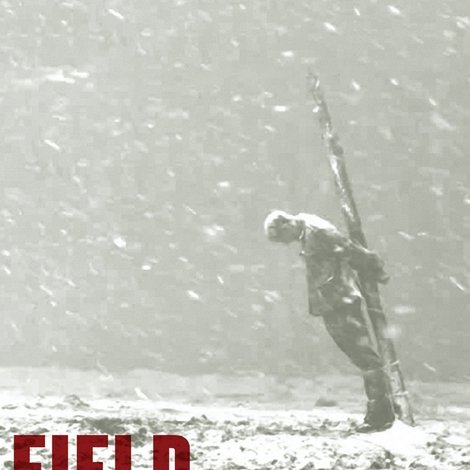 Field Punishment No.1