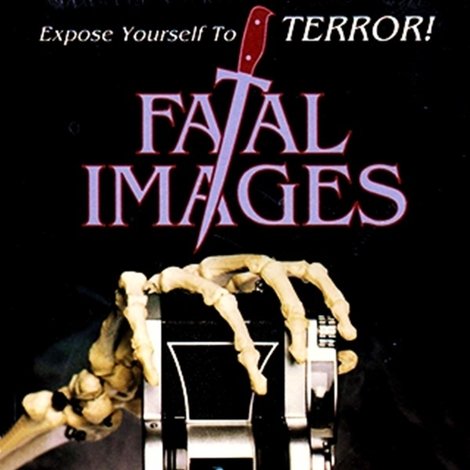 Fatal Images