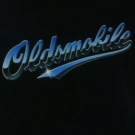 Oldsmobile