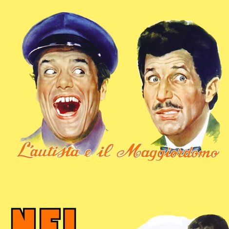 Nel sole