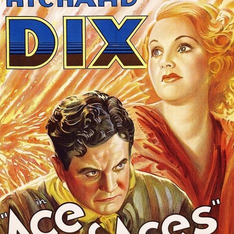 Ace of Aces