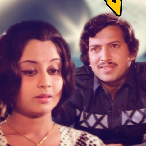 ಸಿಂಗಾಪೂರ್ನಲ್ಲಿ ರಾಜಾ ಕುಳ್ಳ
