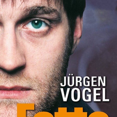 Fette Welt