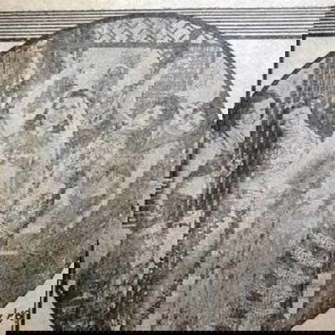 طاقية الإخفاء