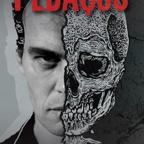 Pedaços