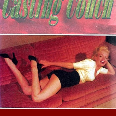 The Casting Couch