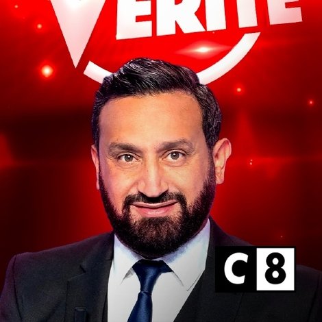 TPMP ! Toute la vérité
