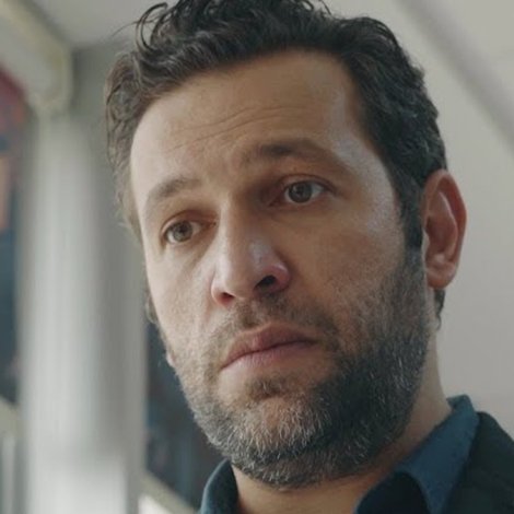 Zəhər tuluğu 2: İş