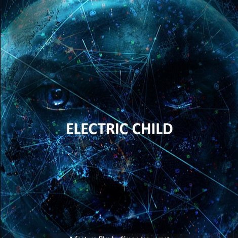 Electric Child
