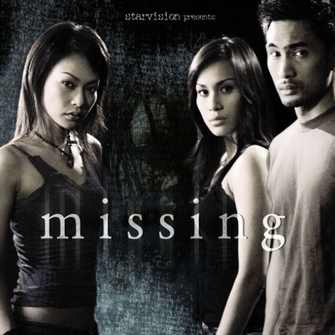 Missing