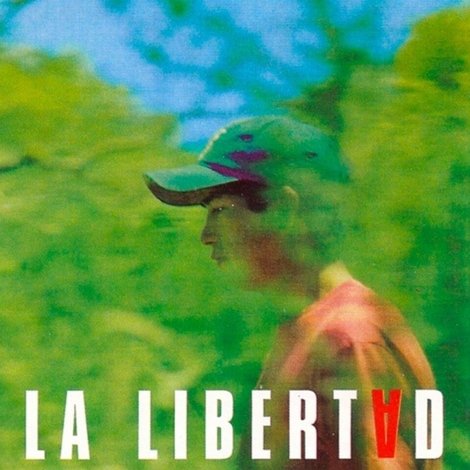 La libertad