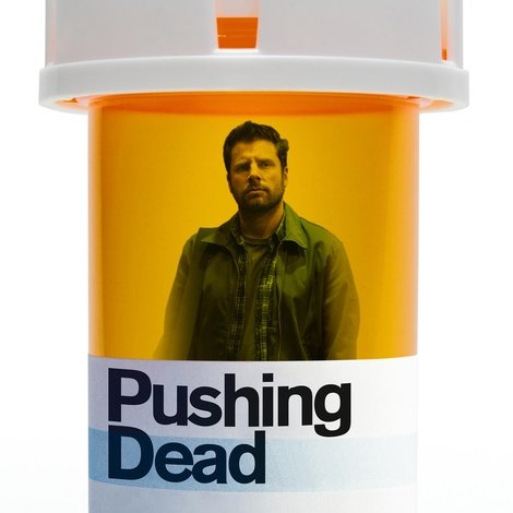 Pushing Dead