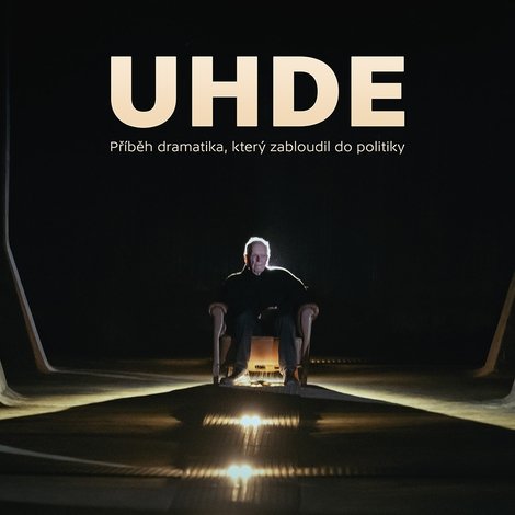 Uhde