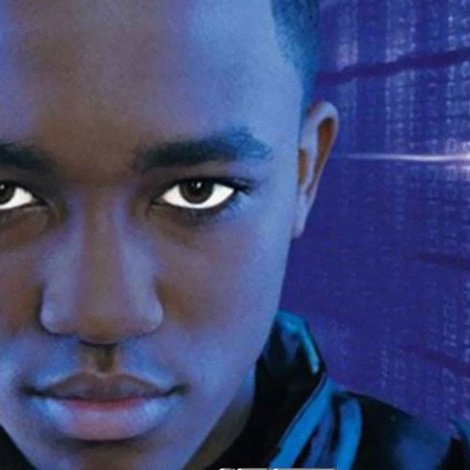 Jett Jackson: The Movie