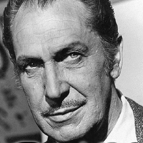 The Wild Weird World of Dr. Goldfoot