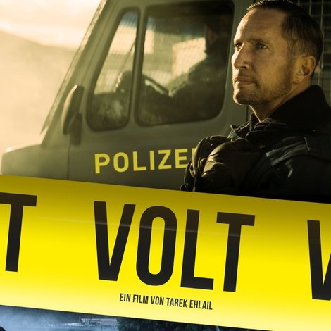 Volt