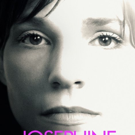 Josephine Doe
