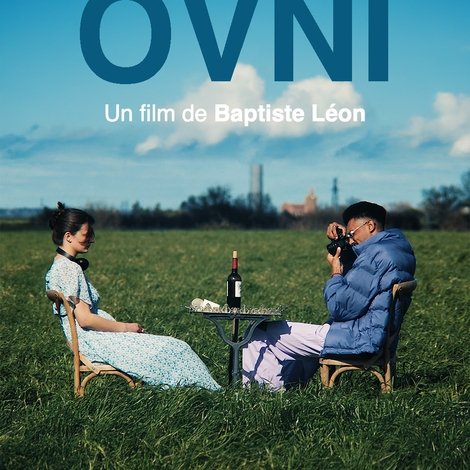 OVNI
