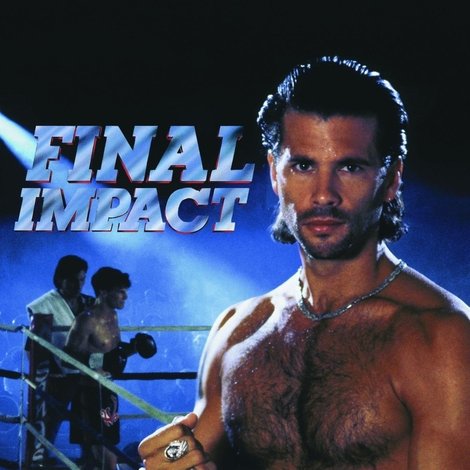 Final Impact